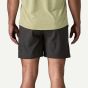 Shorts PATAGONIA Baggies Lights