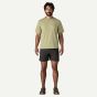 Shorts PATAGONIA Baggies Lights