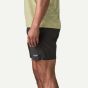 Shorts PATAGONIA Baggies Lights