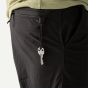 Shorts PATAGONIA Baggies Lights