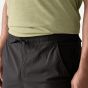 Shorts PATAGONIA Baggies Lights