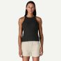 Tank Top PATAGONIA Rib-Knit