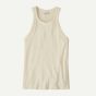 Tank Top PATAGONIA Rib-Knit
