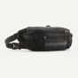 Tasche PATAGONIA Black Hole 