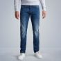 Jeans PME LEGEND Nightflight