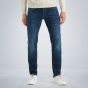 Jeans PME LEGEND Commander 3.0 TBM True Blue Mid