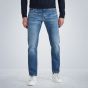 Jeans PME LEGEND Commander 3.0 