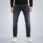 Jeans PME LEGEND Commander 3.0