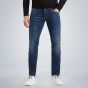 Jeans PME LEGEND Skyrak