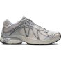 Sneaker SALOMON XT-Whisper Ftw Silver Lunar Rock  Silver Cloud