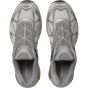 Sneaker SALOMON XT-Whisper Ftw Silver Lunar Rock Silver Cloud