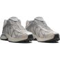 Sneaker SALOMON XT-Whisper Ftw Silver Lunar Rock Silver Cloud