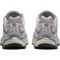 Sneaker SALOMON XT-Whisper Ftw Silver Lunar Rock Silver Cloud