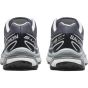 Sneaker SALOMON XT-6 Grisaille Blue Nights Quarry