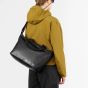 Totebag SALOMON Small Extended Black
