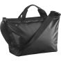 Totebag SALOMON Small Extended Black