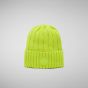 Ribbed Beanie SAVE THE DUCK Jo