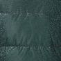 Steppjacke SAVE THE DUCK Yvonna Land Green