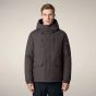 Parka SAVE THE DUCK Hiram 