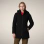 Parka SAVE THE DUCK Rachel