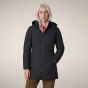 Parka SAVE THE DUCK Rachel