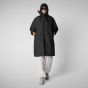 Hooded Coat SAVE THE DUCK Winona