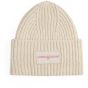 Beanie TOMMY HILFIGER