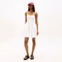 Kleid TOMMY HILFIGER