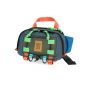 Hüfttasche TOPO Mountain Hip Pack Olive Pond Blue
