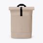Rucksack UCON Hajo Medium Infinity