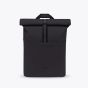 Rucksack UCON Hajo Mini Aloe Black