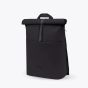 Rucksack UCON Hajo Mini Aloe Black