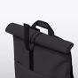 Rucksack UCON Hajo Mini Aloe Black