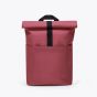 Rucksack UCON Hajo Mini Infinity