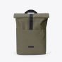 Rucksack UCON Hajo Mini Original
