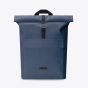 Rucksack UCON Jannik Medium Dark Navy