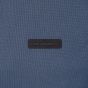 Rucksack UCON Jannik Medium Dark Navy