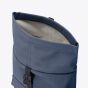 Rucksack UCON Jannik Medium Dark Navy
