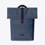 Rucksack UCON Jannik Medium Dark Navy