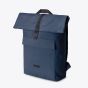 Rucksack UCON Jannik Medium Dark Navy