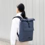 Rucksack UCON Jannik Medium Dark Navy