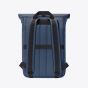Rucksack UCON Jannik Medium Dark Navy