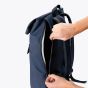 Rucksack UCON Jannik Medium Dark Navy