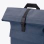 Rucksack UCON Jannik Medium Dark Navy