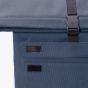 Rucksack UCON Jannik Medium Dark Navy