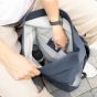 Rucksack UCON Jannik Medium Dark Navy