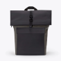 Rucksack UCON Jasper Medium Lotus Black Darkgrey