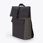 Rucksack UCON Jasper Medium Lotus Black Darkgrey