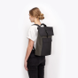 Rucksack UCON Jasper Medium Lotus Black Darkgrey
