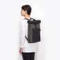 Rucksack UCON Jasper Medium Lotus Black Darkgrey